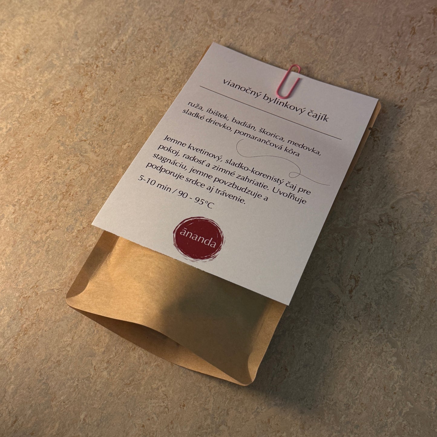 JEŽÍŠEK - velká kolekce