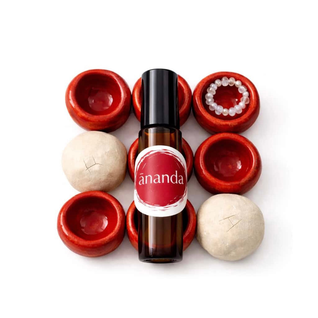 Láskyplný set mini