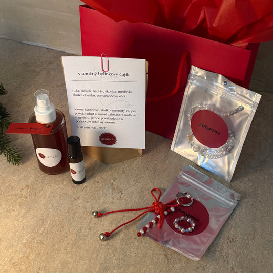 JEŽÍŠEK - velká kolekce