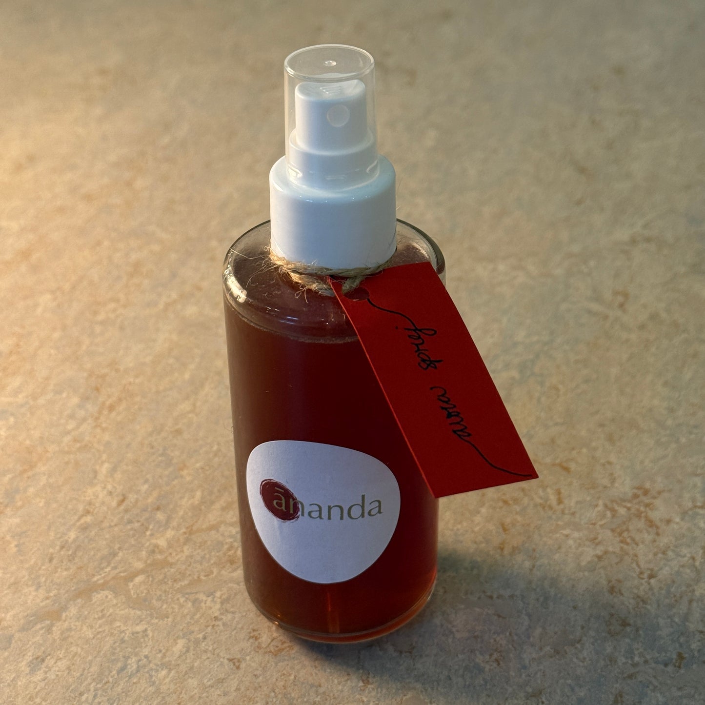 JEŽÍŠEK - velká kolekce